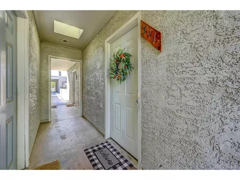 1825 Kendall St #311, Lakewood, CO 80214