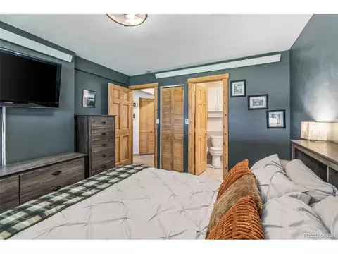 92 Wheeler Cir #A-105, Copper Mountain, CO 80443 photo 28