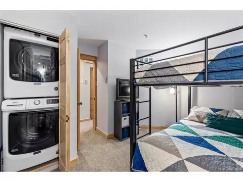 92 Wheeler Cir #A-105, Copper Mountain, CO 80443 photo 30