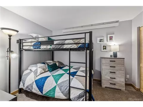 92 Wheeler Cir #A-105, Copper Mountain, CO 80443 photo 25