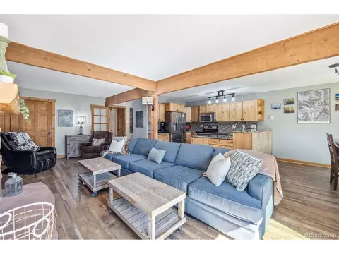 92 Wheeler Cir #A-105, Copper Mountain, CO 80443 photo 11