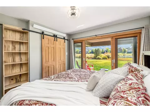 92 Wheeler Cir #A-105, Copper Mountain, CO 80443 photo 23