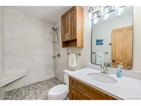 92 Wheeler Cir #A-105, Copper Mountain, CO 80443 photo 31