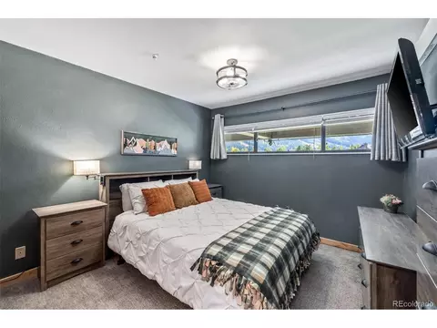 92 Wheeler Cir #A-105, Copper Mountain, CO 80443 photo 26