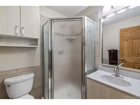 92 Wheeler Cir #A-105, Copper Mountain, CO 80443 photo 29