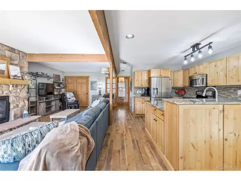 92 Wheeler Cir #A-105, Copper Mountain, CO 80443 photo 13