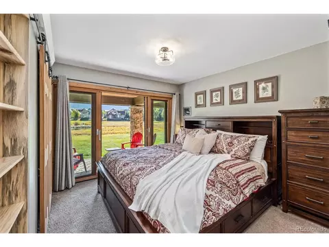 92 Wheeler Cir #A-105, Copper Mountain, CO 80443 photo 22