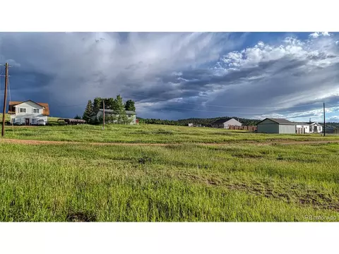 112 Will Scarlet, Divide, CO 80814 photo 13