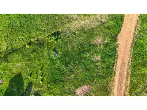112 Will Scarlet, Divide, CO 80814 photo 16