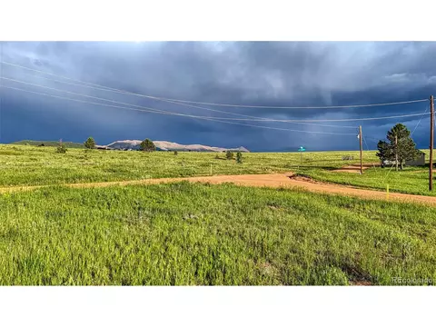 112 Will Scarlet, Divide, CO 80814 photo 6