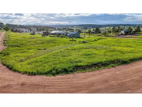 112 Will Scarlet, Divide, CO 80814 photo 10