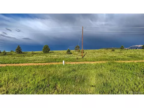 112 Will Scarlet, Divide, CO 80814 photo 22