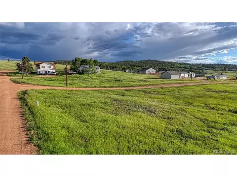 112 Will Scarlet, Divide, CO 80814 photo 8