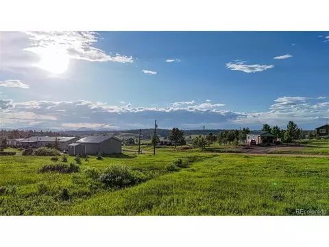 112 Will Scarlet, Divide, CO 80814 photo 23