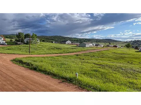 112 Will Scarlet, Divide, CO 80814 photo 4
