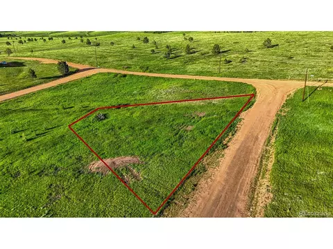 112 Will Scarlet, Divide, CO 80814 photo 2