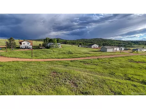 112 Will Scarlet, Divide, CO 80814 photo 14