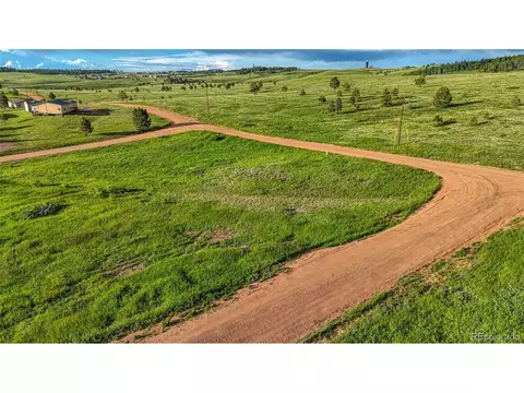 112 Will Scarlet, Divide, CO 80814 photo 9