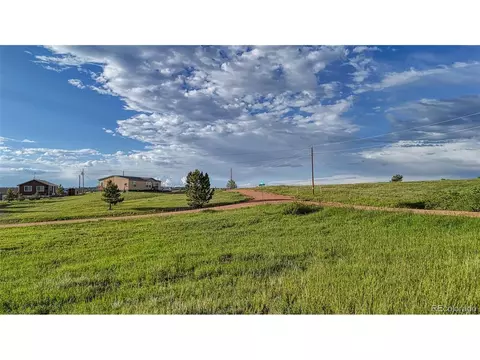 112 Will Scarlet, Divide, CO 80814 photo 15