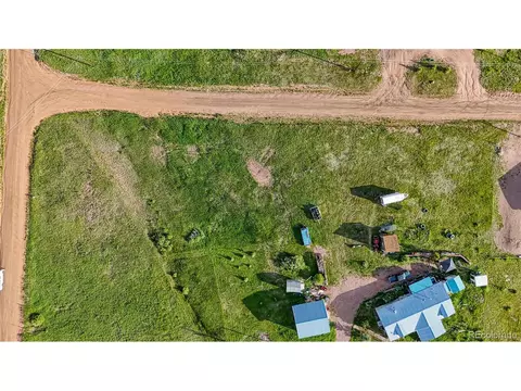 112 Will Scarlet, Divide, CO 80814 photo 11