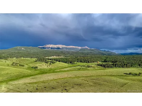 112 Will Scarlet, Divide, CO 80814 photo 5