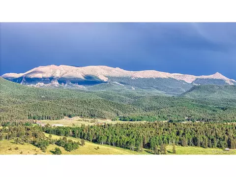 112 Will Scarlet, Divide, CO 80814 photo 20