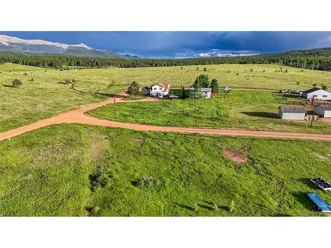 112 Will Scarlet, Divide, CO 80814 photo 18