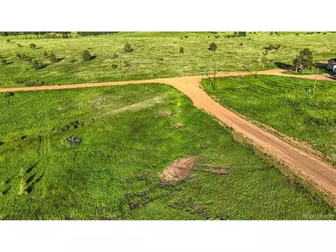 112 Will Scarlet, Divide, CO 80814 photo 19