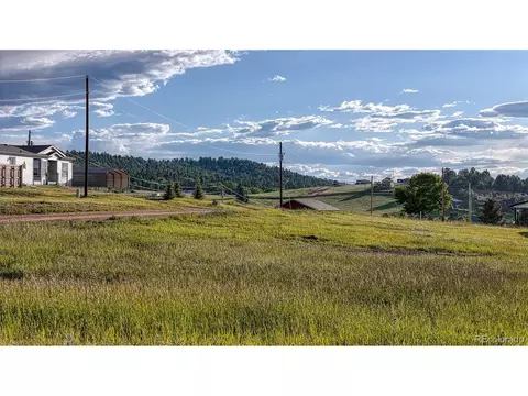112 Will Scarlet, Divide, CO 80814 photo 7