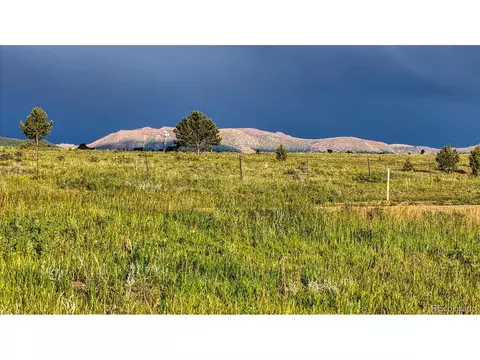 112 Will Scarlet, Divide, CO 80814 photo 12