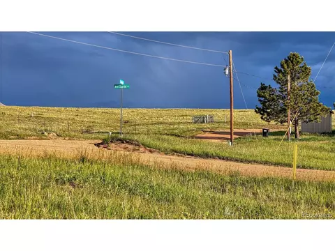 112 Will Scarlet, Divide, CO 80814 photo 17
