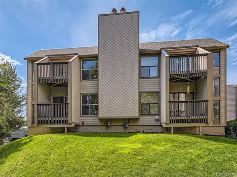 6305 W 6th Ave #D27, Lakewood, CO 80214