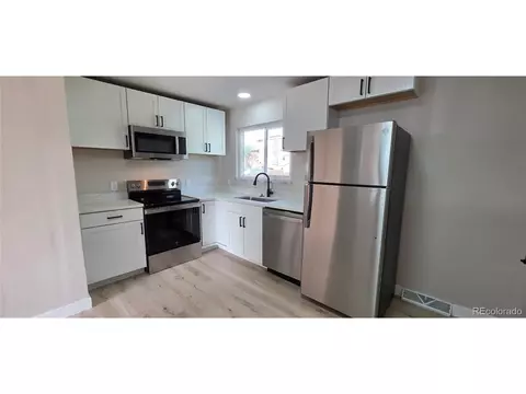 715 Miller Ct, Lakewood, CO 80215