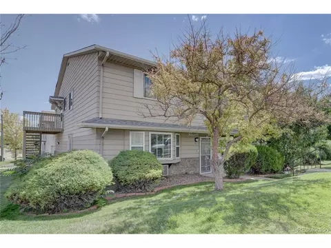 6990 Navajo St #D, Denver, CO 80221