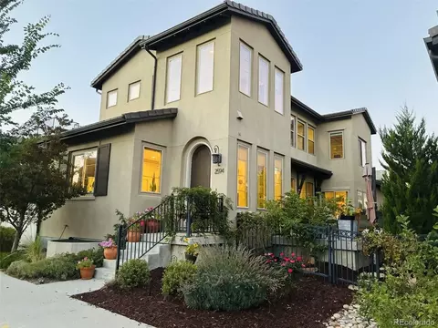 2594 S Orchard St, Lakewood, CO 80228