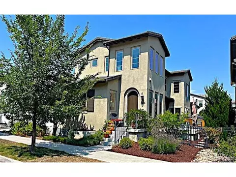 2594 S Orchard St, Lakewood, CO 80228