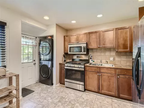 1701 E 88th Ave, Thornton, CO 80229 photo 7