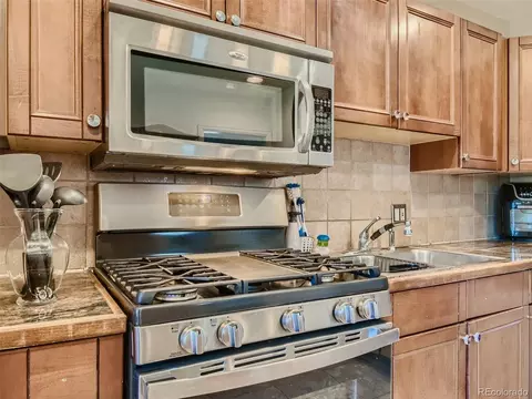 1701 E 88th Ave, Thornton, CO 80229 photo 9