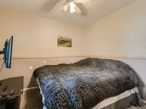 1701 E 88th Ave, Thornton, CO 80229 photo 16