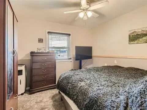 1701 E 88th Ave, Thornton, CO 80229 photo 15