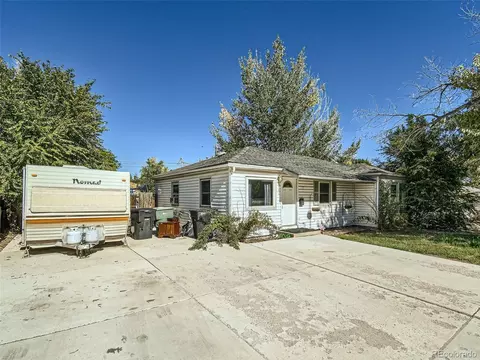 1701 E 88th Ave, Thornton, CO 80229 photo 4