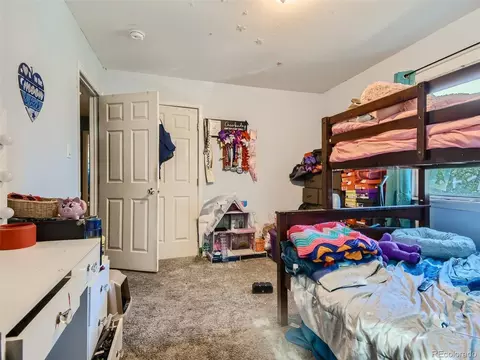 1701 E 88th Ave, Thornton, CO 80229 photo 19
