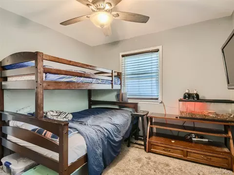 1701 E 88th Ave, Thornton, CO 80229 photo 17