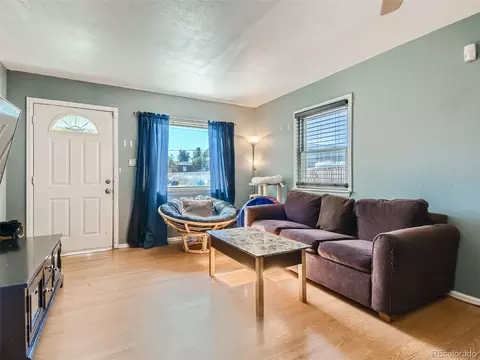 1701 E 88th Ave, Thornton, CO 80229