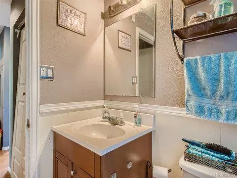 1701 E 88th Ave, Thornton, CO 80229 photo 22