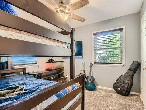 1701 E 88th Ave, Thornton, CO 80229 photo 18