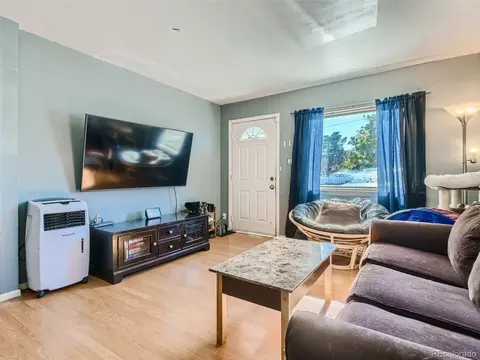 1701 E 88th Ave, Thornton, CO 80229 photo 6