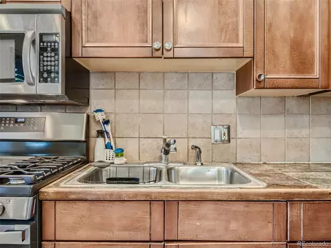 1701 E 88th Ave, Thornton, CO 80229 photo 10