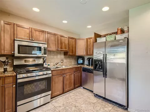 1701 E 88th Ave, Thornton, CO 80229 photo 8