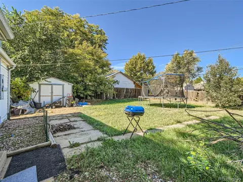 1701 E 88th Ave, Thornton, CO 80229 photo 23